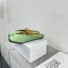 Maison Margiela Sandals